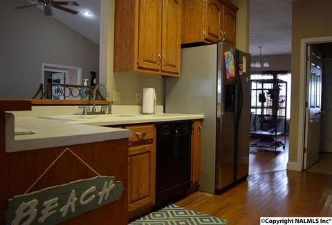 151 County Road 121, Section, AL 35771 photo 14