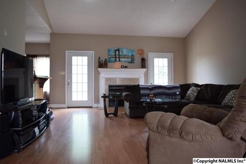 151 County Road 121, Section, AL 35771 photo 8