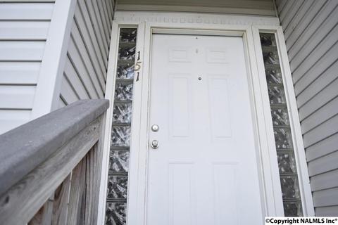151 County Road 121, Section, AL 35771 photo 4