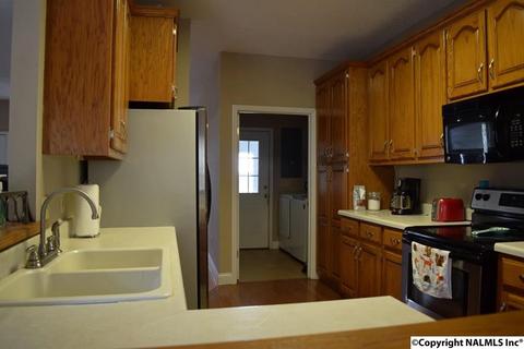 151 County Road 121, Section, AL 35771 photo 15