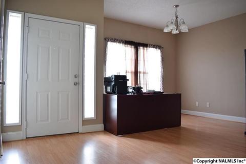 151 County Road 121, Section, AL 35771 photo 6