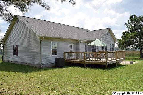 151 County Road 121, Section, AL 35771 photo 21