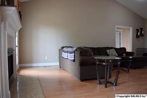 151 County Road 121, Section, AL 35771 photo 10