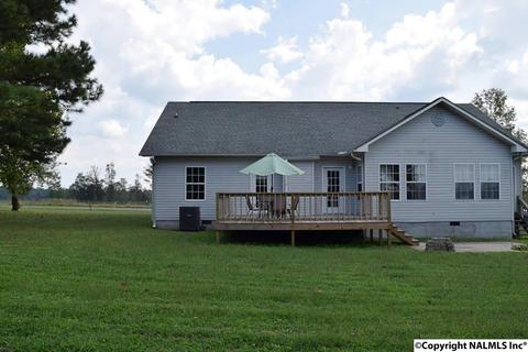 151 County Road 121, Section, AL 35771 photo 23