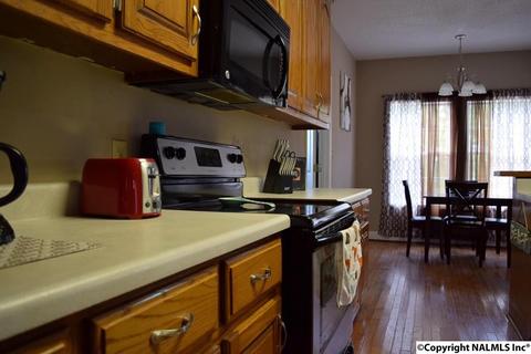 151 County Road 121, Section, AL 35771 photo 13