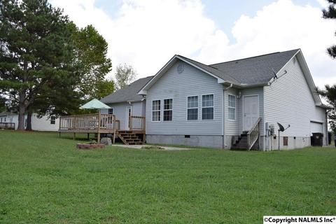 151 County Road 121, Section, AL 35771 photo 22