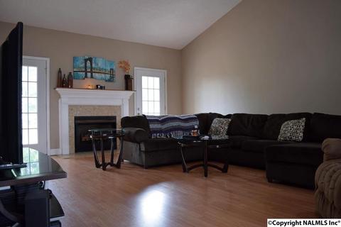 151 County Road 121, Section, AL 35771 photo 9
