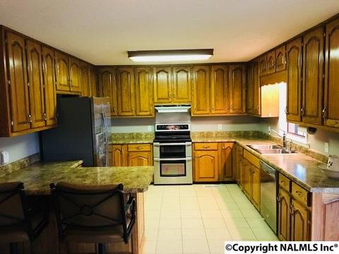 1905 Simpson Point Rd, Grant, AL 35747 photo 24