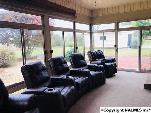 1905 Simpson Point Rd, Grant, AL 35747 photo 31