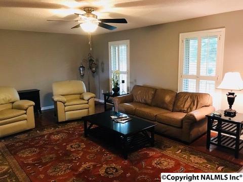 1905 Simpson Point Rd, Grant, AL 35747 photo 19