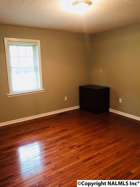 1905 Simpson Point Rd, Grant, AL 35747 photo 46