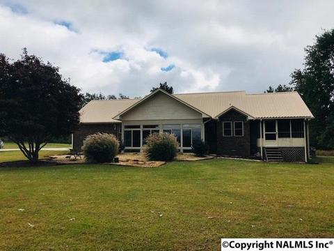 1905 Simpson Point Rd, Grant, AL 35747 photo 5