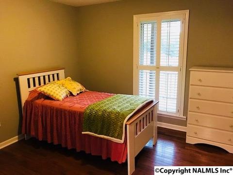 1905 Simpson Point Rd, Grant, AL 35747 photo 47