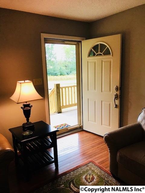 1905 Simpson Point Rd, Grant, AL 35747 photo 17
