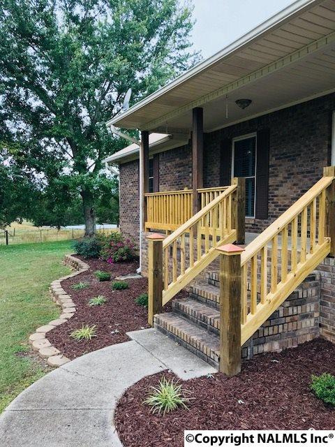 1905 Simpson Point Rd, Grant, AL 35747 photo 14