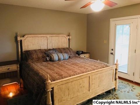 1905 Simpson Point Rd, Grant, AL 35747 photo 37