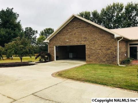 1905 Simpson Point Rd, Grant, AL 35747 photo 16