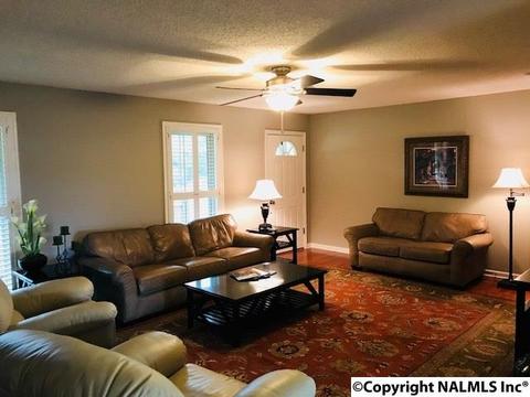 1905 Simpson Point Rd, Grant, AL 35747 photo 18
