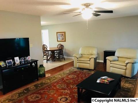 1905 Simpson Point Rd, Grant, AL 35747 photo 21