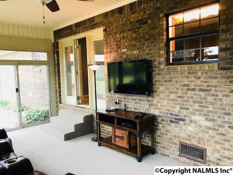 1905 Simpson Point Rd, Grant, AL 35747 photo 30