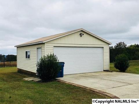 1905 Simpson Point Rd, Grant, AL 35747 photo 15