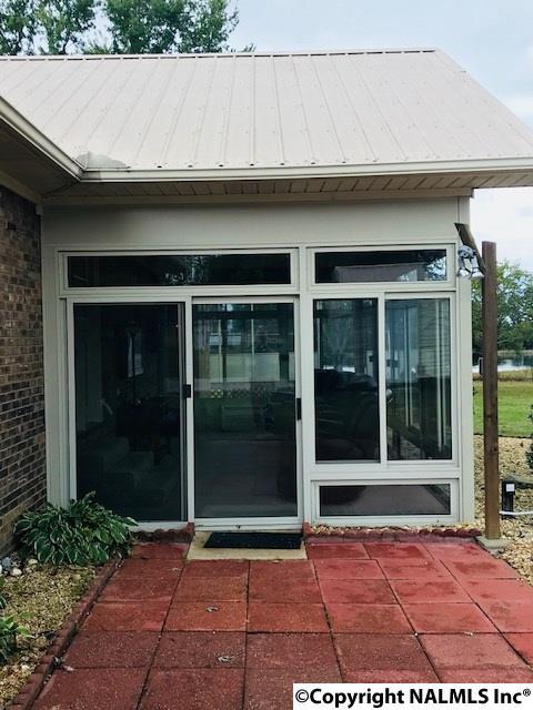 1905 Simpson Point Rd, Grant, AL 35747 photo 11