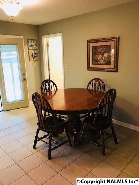 1905 Simpson Point Rd, Grant, AL 35747 photo 22