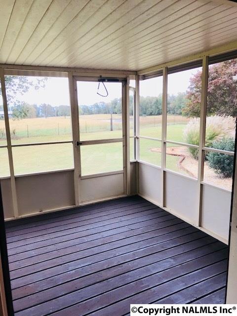 1905 Simpson Point Rd, Grant, AL 35747 photo 39