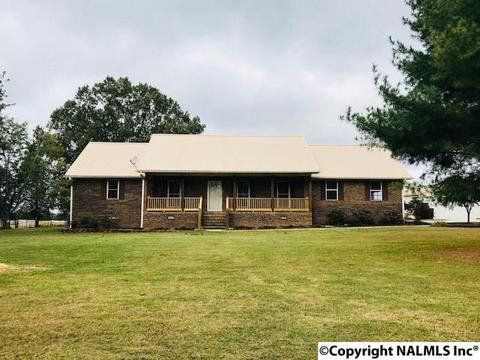 1905 Simpson Point Rd, Grant, AL 35747 photo 3