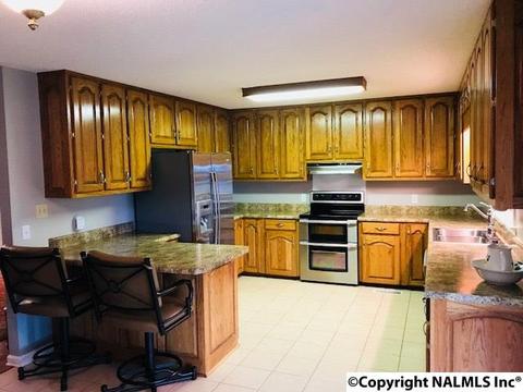 1905 Simpson Point Rd, Grant, AL 35747 photo 23