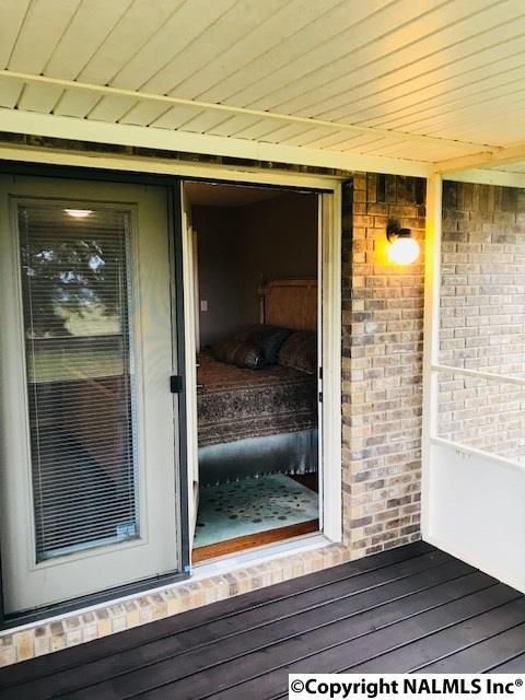 1905 Simpson Point Rd, Grant, AL 35747 photo 40