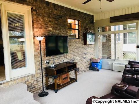 1905 Simpson Point Rd, Grant, AL 35747 photo 29