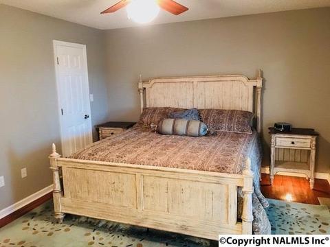 1905 Simpson Point Rd, Grant, AL 35747 photo 38