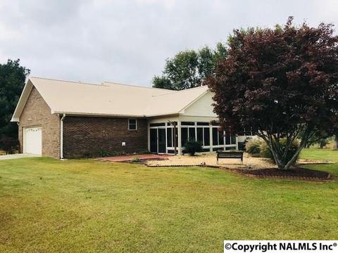 1905 Simpson Point Rd, Grant, AL 35747 photo 8