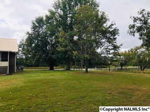 1905 Simpson Point Rd, Grant, AL 35747 photo 6