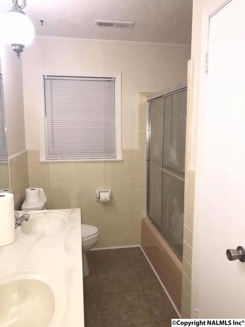 91 Lisa Ln, Arab, AL 35016 photo 5