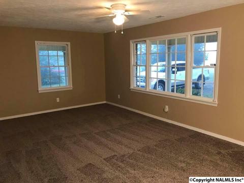 91 Lisa Ln, Arab, AL 35016 photo 15