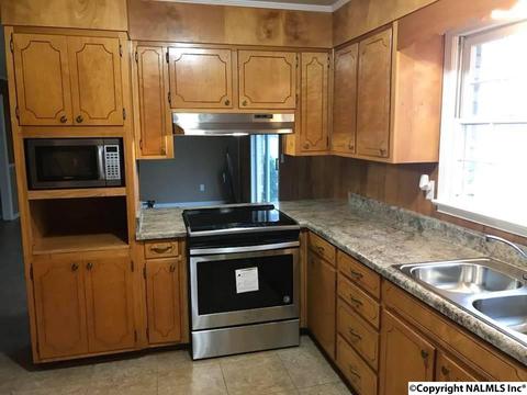 91 Lisa Ln, Arab, AL 35016 photo 21