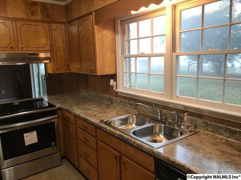 91 Lisa Ln, Arab, AL 35016 photo 18