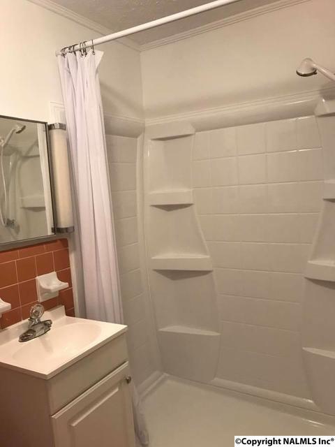 91 Lisa Ln, Arab, AL 35016 photo 6