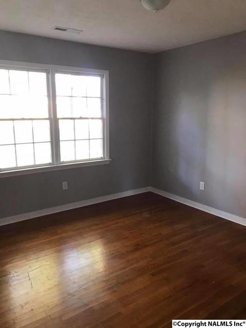 91 Lisa Ln, Arab, AL 35016 photo 13