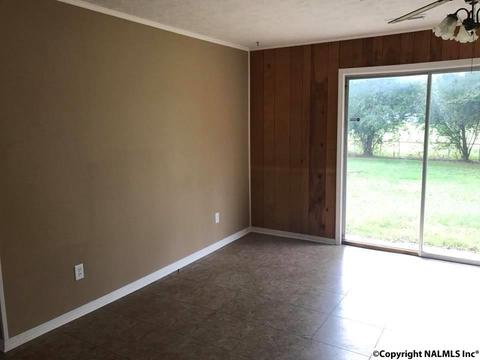 91 Lisa Ln, Arab, AL 35016 photo 4