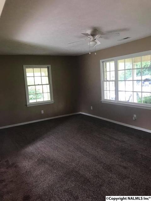 91 Lisa Ln, Arab, AL 35016 photo 3