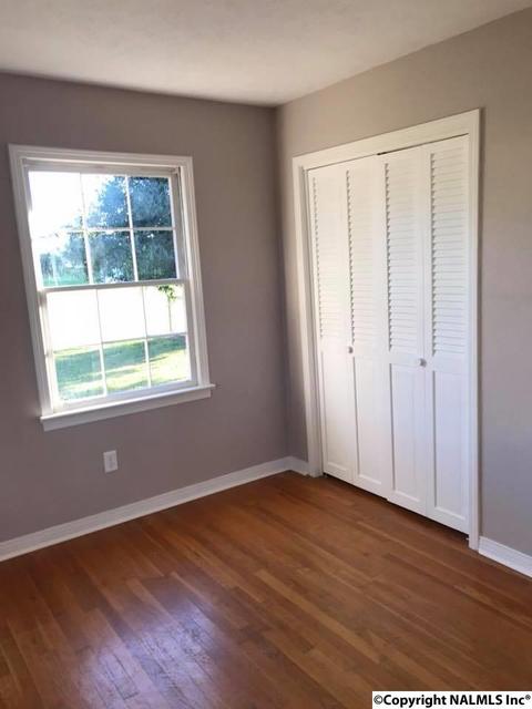 91 Lisa Ln, Arab, AL 35016 photo 12