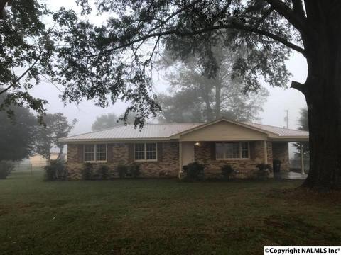 91 Lisa Ln, Arab, AL 35016 photo 2
