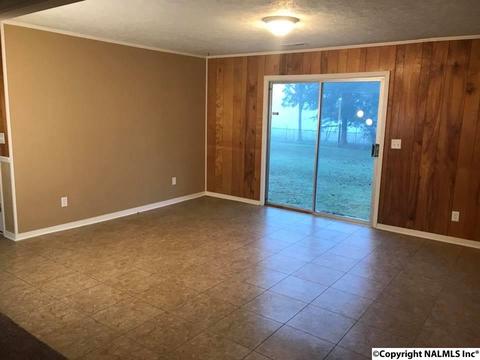 91 Lisa Ln, Arab, AL 35016 photo 17