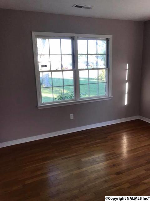 91 Lisa Ln, Arab, AL 35016 photo 11