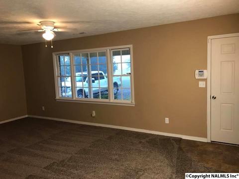 91 Lisa Ln, Arab, AL 35016 photo 16