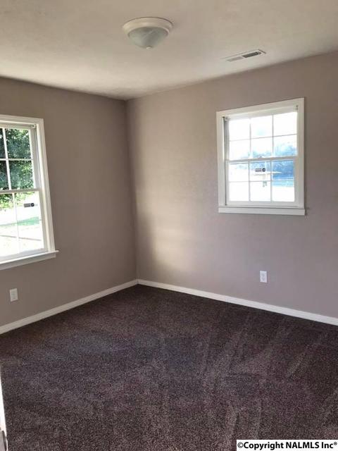 91 Lisa Ln, Arab, AL 35016 photo 9