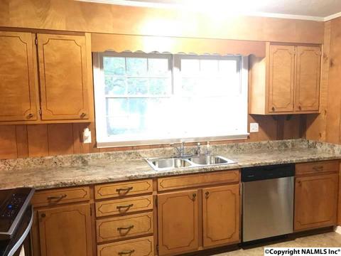 91 Lisa Ln, Arab, AL 35016 photo 20